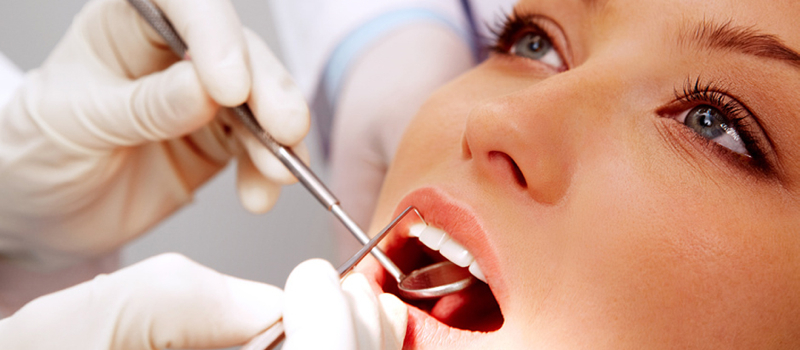 ENDODONZIA